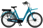 Preview: Elektro Fahrrad 26 Zoll, PKW-Premium konfigurierbar, Gewerbetauglich